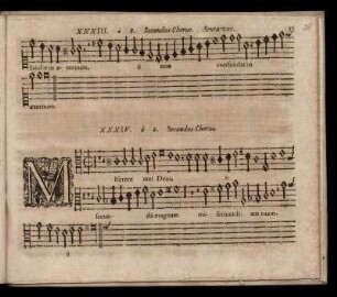 Miserere mei DEUS