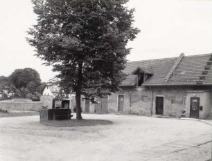 Fotografie