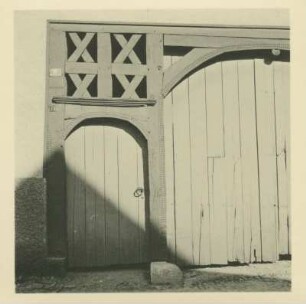 Dutenhofen, Kreis Wetzlar