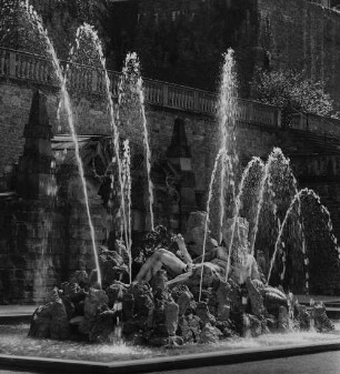 Archivfotografie "heidelberg_schloss_23046"