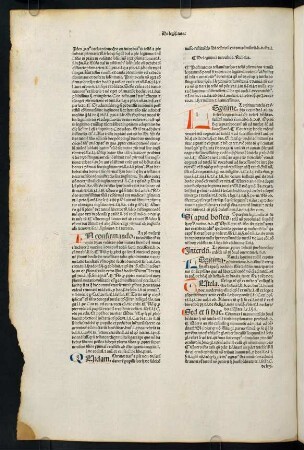 40v-41v, De legitimis tutoribus