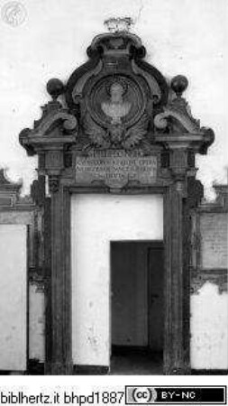 Abbazia