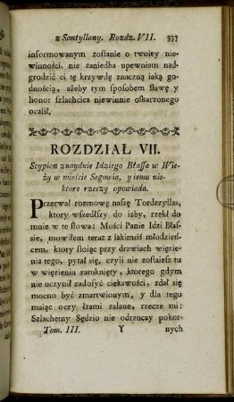 Rozdział VII.