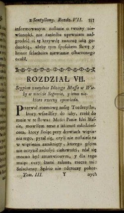 Rozdział VII.