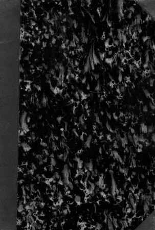 Wilhelm Olbers : sein Leben und seine Werke, 2,1. 2. Briefwechsel zwischen Olbers und Gauss, Abth. 1