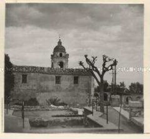 Taormina