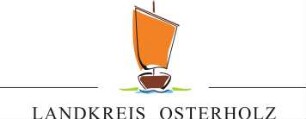 Kreisarchiv des Landkreises Osterholz