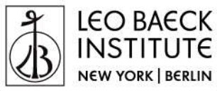 Leo Baeck Institute