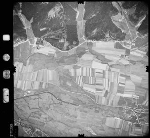 Luftbild: Film 54 Bildnr. 86
