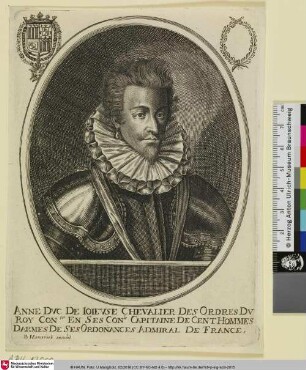 [Anne de Jouyeuse]
