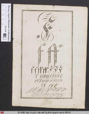 [Buchstabe "F"]