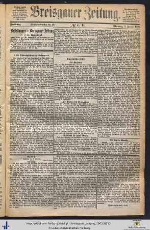 05.01.1903 (I.)