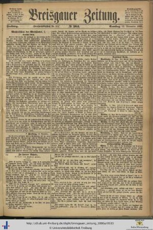 13.11.1886
