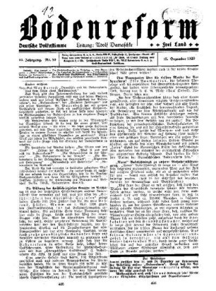 50: Heft 50