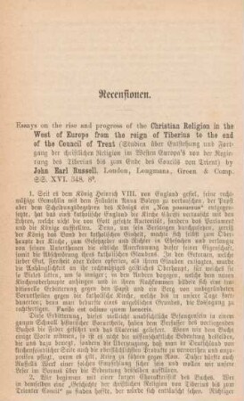 182-197 Rezensionen