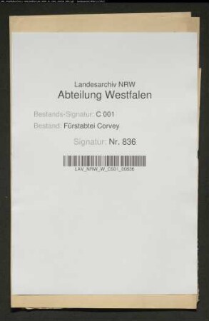 von Lohn (Loen)