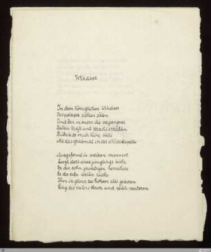 Windsor : [NLB, S. 25-26]