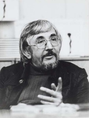 Jo Schulz
