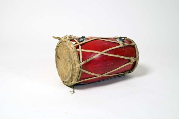 kulanter (Gamelan Degung)