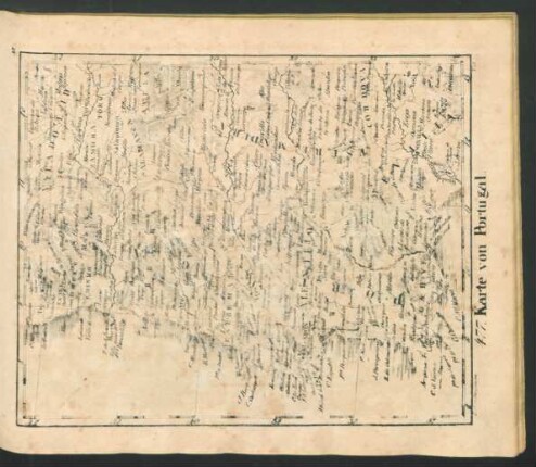 [Tafel 37 - 45]