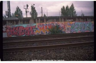 BEnS