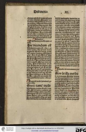 Quod spiritussanctus procedit a patre et a filio.
