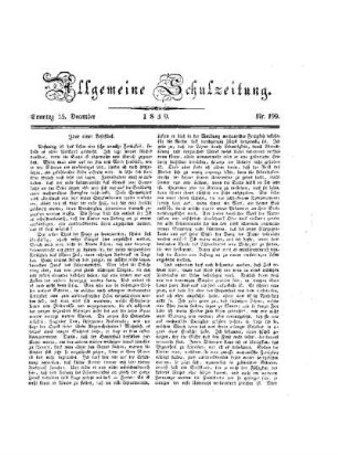 199: Heft 199
