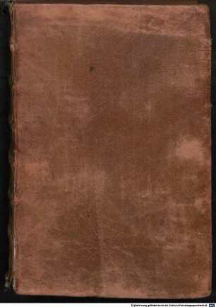 Epitome Bibliothecae Conradi Gesneri