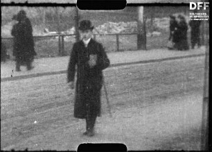 Straßenszene (1905)