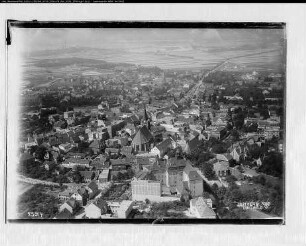 Senftenberg