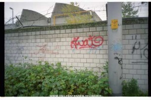 ZoNe"