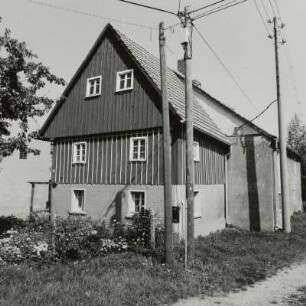 Hof Nr. 5