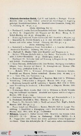 (Nr. 1-188)