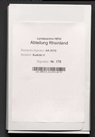Römische Königswahl nach Ableben Kaisers Joseph II.