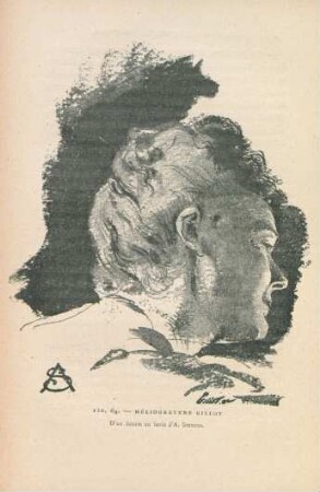 Fig. 64. - Héliogravure Gillot