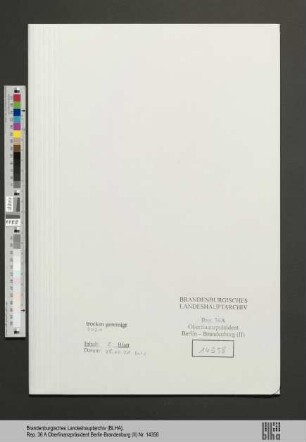 Heinsheimer, Peter
