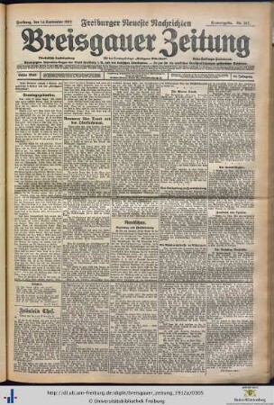 14.09.1912 (I.)