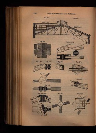 Fig.370-386