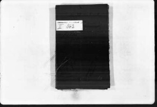 Stadt ./. Peter Wenders zu Flingern betr. Entwässerung des Flinger Talgrundes