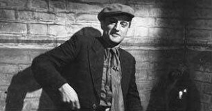 Reinhard Kolldehoff