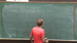 A splitting principle for cohomological invariants of reflection groups