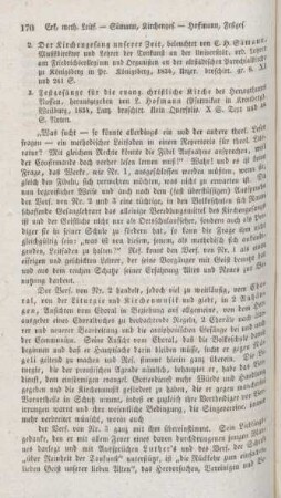172-174 Zeitschriften