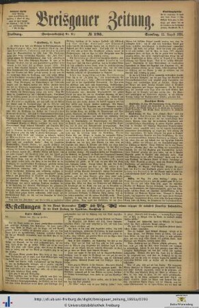22.08.1891