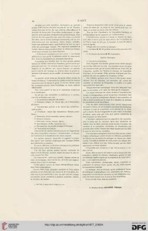 Exposition universelle de Paris
