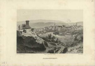 Habelschwerdt