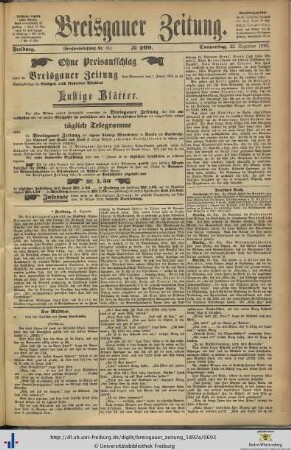 22.12.1892