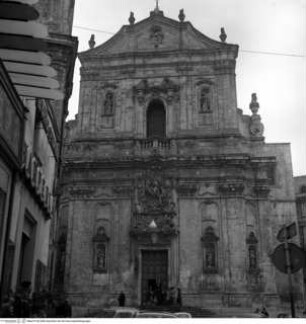 Collegiata