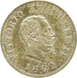 Lira