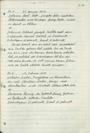 1859
