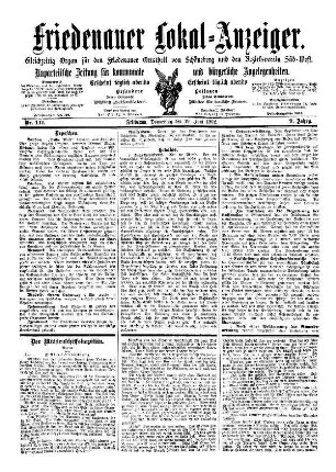 Nr. 141, 19.06.1902